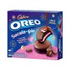 oreo-cadbury-chocolate-pie-with-strawberry-flavor-360g-8-boxes-ctn1