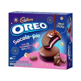 oreo-cadbury-chocolate-pie-with-strawberry-flavor-360g-8-boxes-ctn1