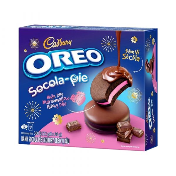 oreo-cadbury-chocolate-pie-with-strawberry-flavor-360g-8-boxes-ctn1