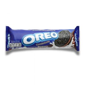 oreo-chocolate-flavored-cream-biscuits-119-6g24-bars-ctn1