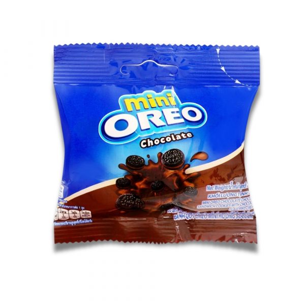 oreo-chocolate-flavored-cream-biscuits-20-4g-10-pieces-6-boxes-ctn1