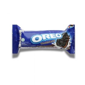 oreo-chocolate-flavored-cream-biscuits-64-4g-24-bars-ctn1