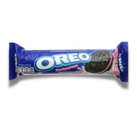 oreo-strawberry-flavored-cream-biscuits-119-6g24-bars-ctn1