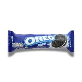 oreo-vanilla-flavored-cream-biscuits-119-6g-24-bars-ctn1