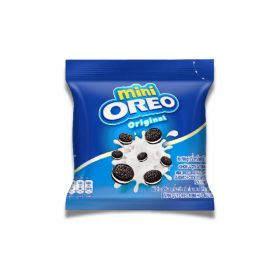 oreo-vanilla-flavored-cream-biscuits-20-4g-10-pieces-6-boxes-ctn1