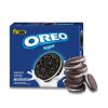 oreo-vanilla-flavored-cream-biscuits-303-6g-27-6g-11-bags-12-boxes-ctn1
