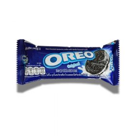 oreo-vanilla-flavored-cream-biscuits-64-4g-24-bars-ctn1