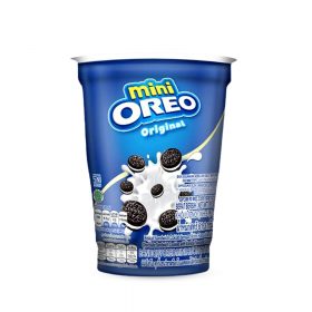 oreo-vanilla-mini-flavored-cream-biscuits-61-3g-24-cups-ctn1