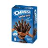 oreo-wafer-roll-with-chocolate-flavored-cream-54g20-boxes1