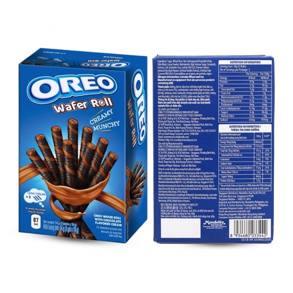 oreo-wafer-roll-with-chocolate-flavored-cream-54g20-boxes2