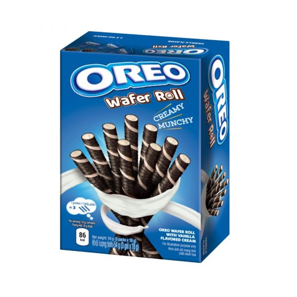 oreo-wafer-roll-with-vanila-flavored-cream-54g20-boxes1