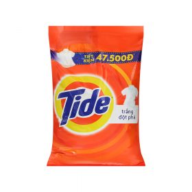 tide-clean-and-white-powder-laundry-detergent-5-3kg3-bags