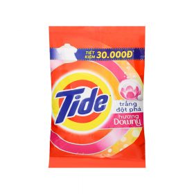 tide-plus-downy-powder-laundry-detergent-3-6kg