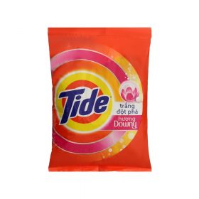 tide-plus-downy-powder-laundry-detergent-350g-36-bags
