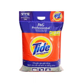 tide-professional-powder-laundry-detergent-8-5kg