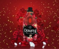 Downy Passion Parfum