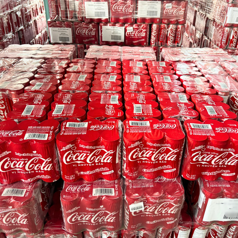 coca-cola-original-1