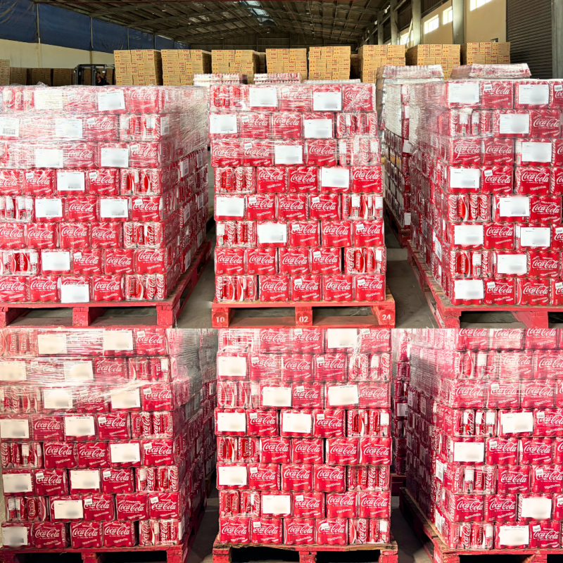 coca-cola-original-2