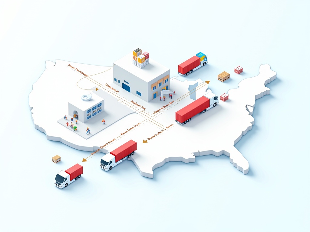Colgate Distribution Strategy and Retail Partnerships
