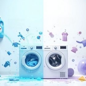 Is Downy Rinse and Refresh a fabric softener or not