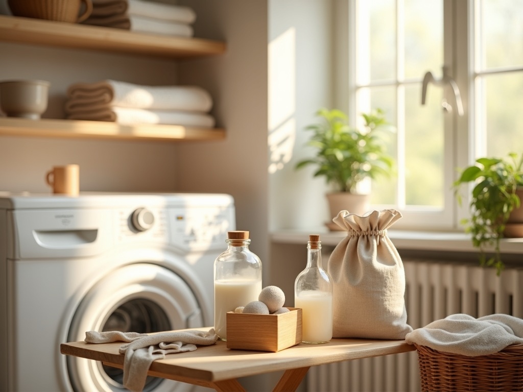 Natural Alternatives That Actually Work