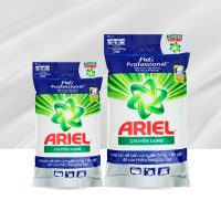 Ariel Professional