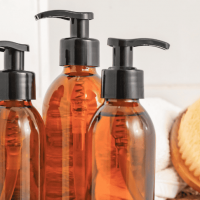 Bath & Body