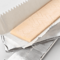 Chewing Gum