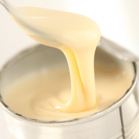 Condensed Milk
