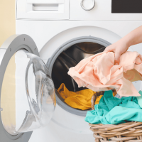 Fabric Conditioner