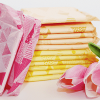 Feminine Care