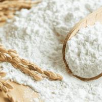 Flour Mix