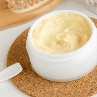 Hair Conditioner
