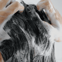Hair Shampoo