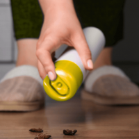Insect Killer Spray