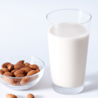 Milk