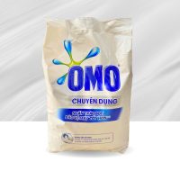 OMO Professional
