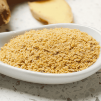 Seasoning