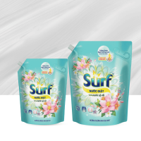 Surf Fresh Dewdrop