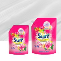 Surf Magic Grass