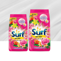 Surf Spring Powder