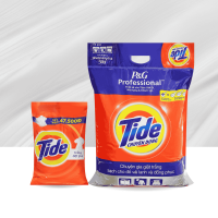 Tide Regular