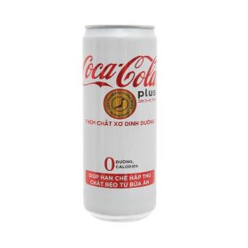 Coca-Cola-Plus-Soft-Drink-320ml_1