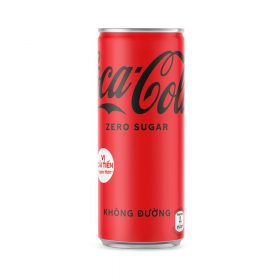 Coca-Cola-Zero-Soft-Drink-320Ml_1