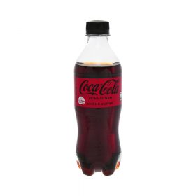 Coca-Cola-Zero-Soft-Drink-390ml_1