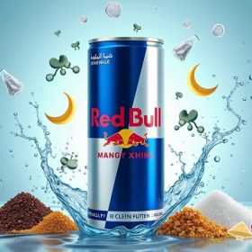Muslim-Guide-to-Red-Bull-Is-It-Halal