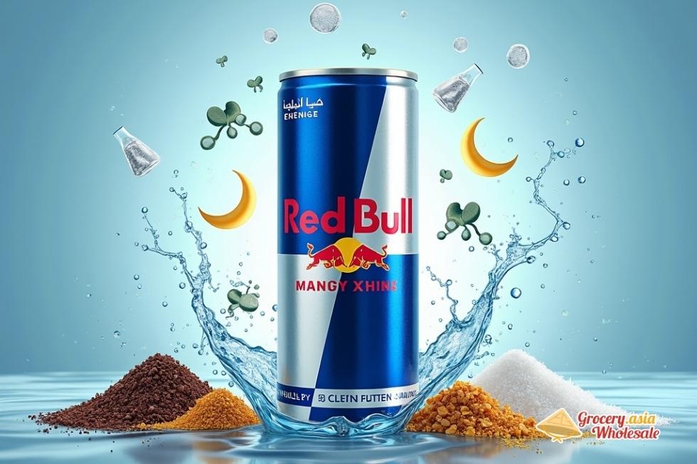 Muslim-Guide-to-Red-Bull-Is-It-Halal