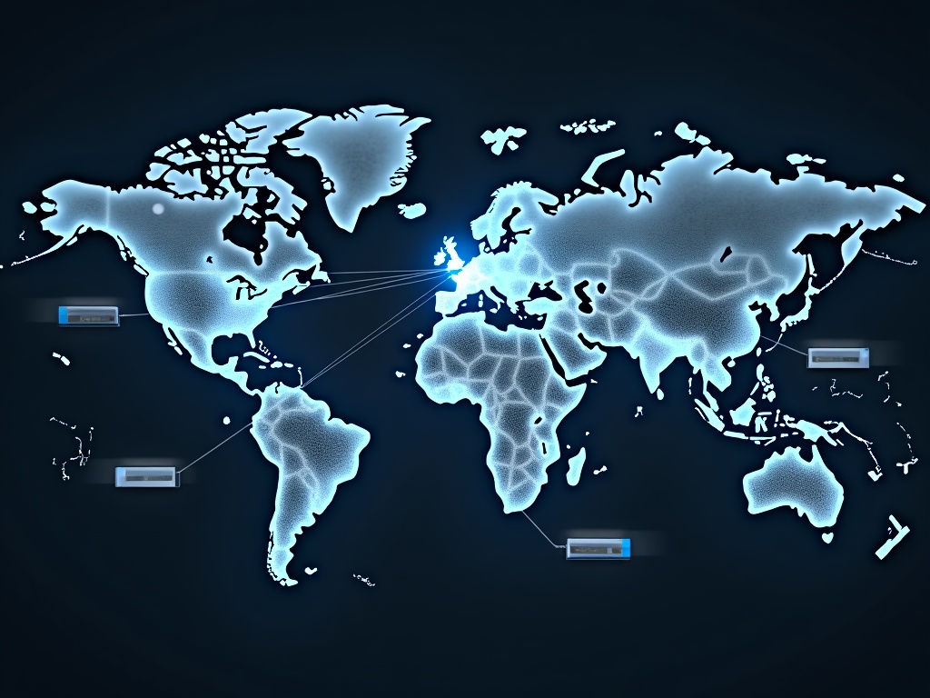 Where Are Gillette Razors Made Around The World