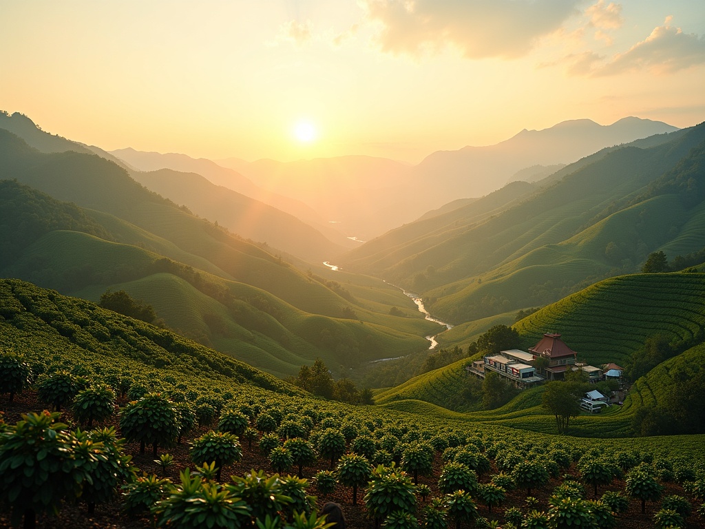 Is Vietnam coffee good compared worldwide