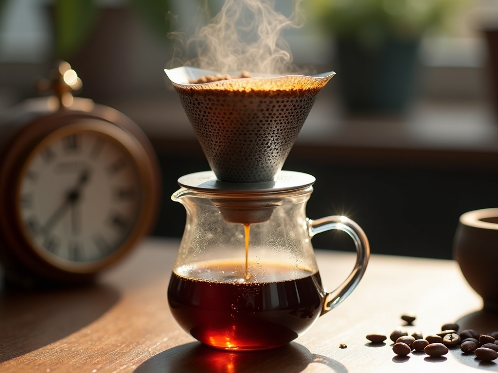 Is Vietnamese coffee strong what to expect